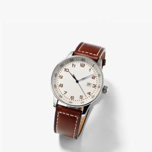 Reloj de Caballero
