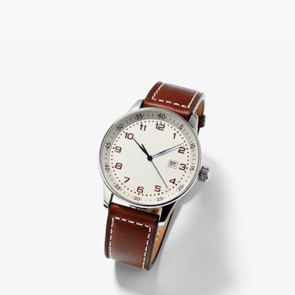Reloj de Caballero